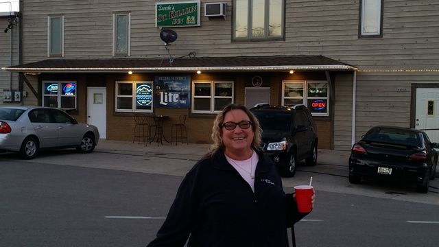 /pictures/CT bar kick Off Party/20151107_164052.jpg
